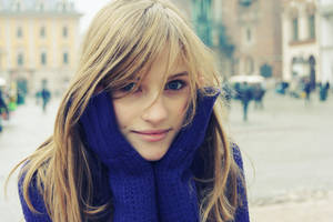 stop the moment by convallie