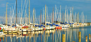 Nautical by Kattyish