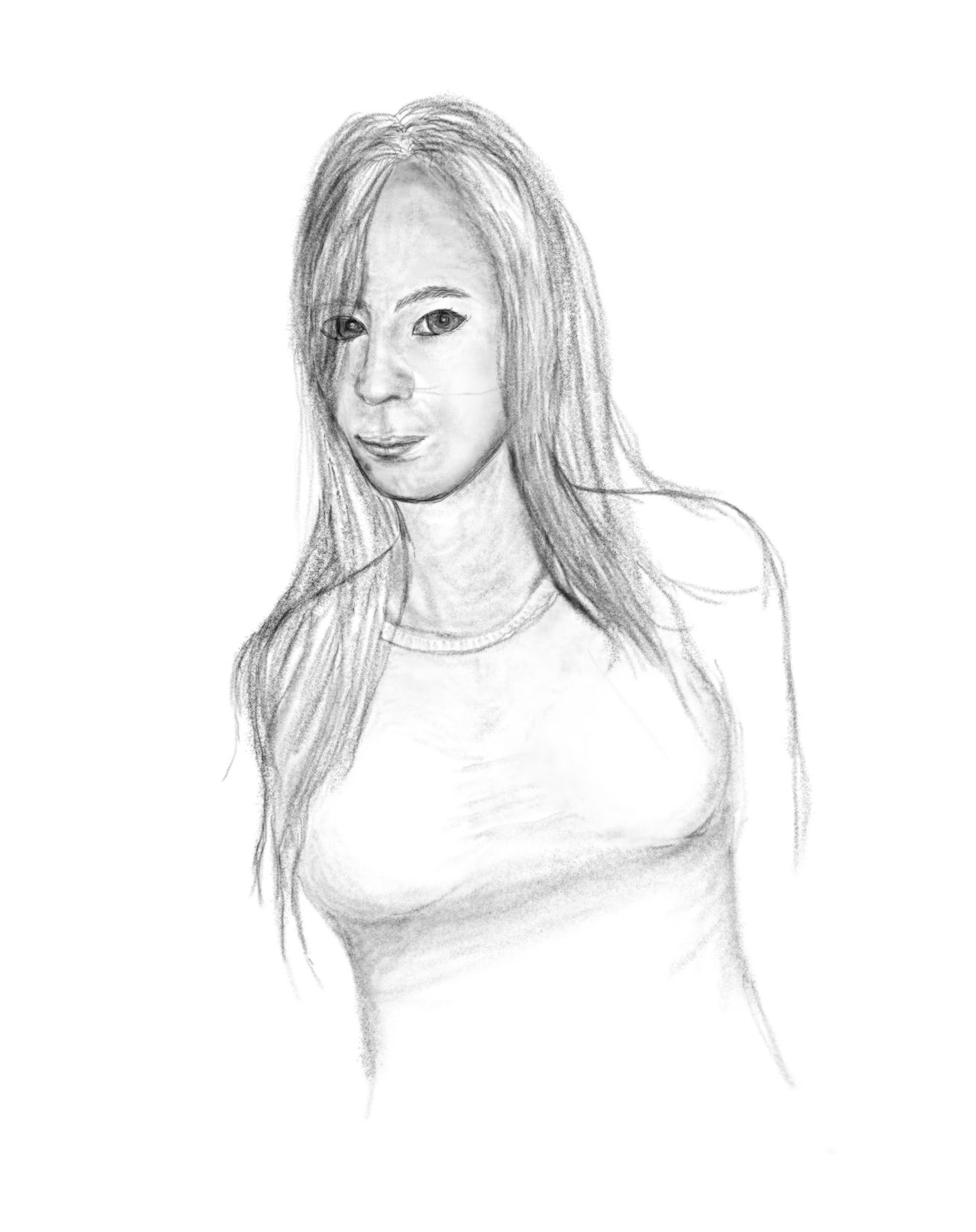 Studies by gturkey on DeviantArt