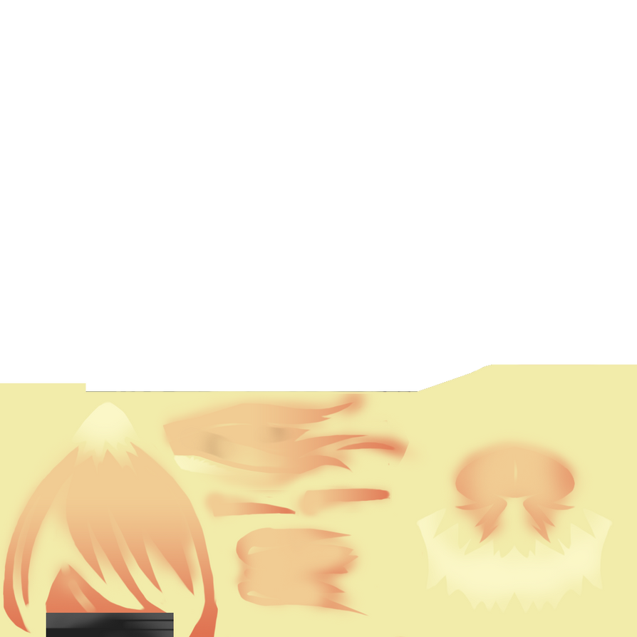 Yandere simulator texture storage