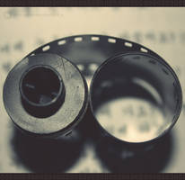 Life is a movie by OreGaOmaeOMamoru