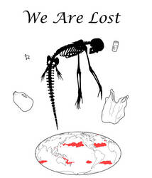 2456593 Shirt Back by empyrean