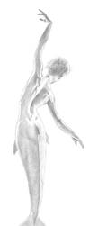 2456688 Mermaid by empyrean