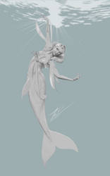 La Danse by empyrean