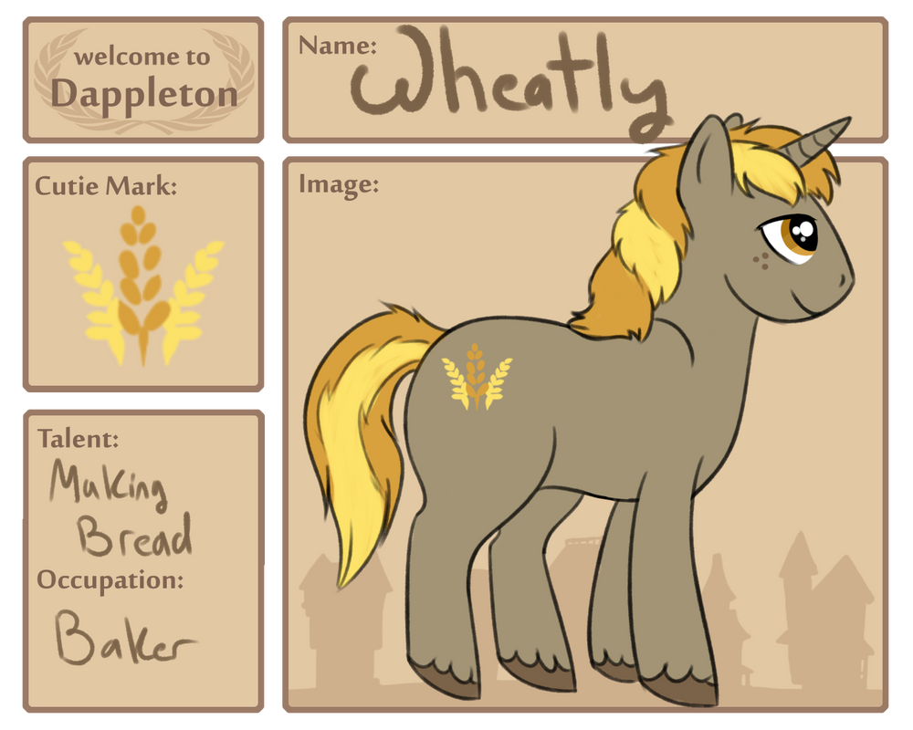 Wheatly by Wildfire-Tama