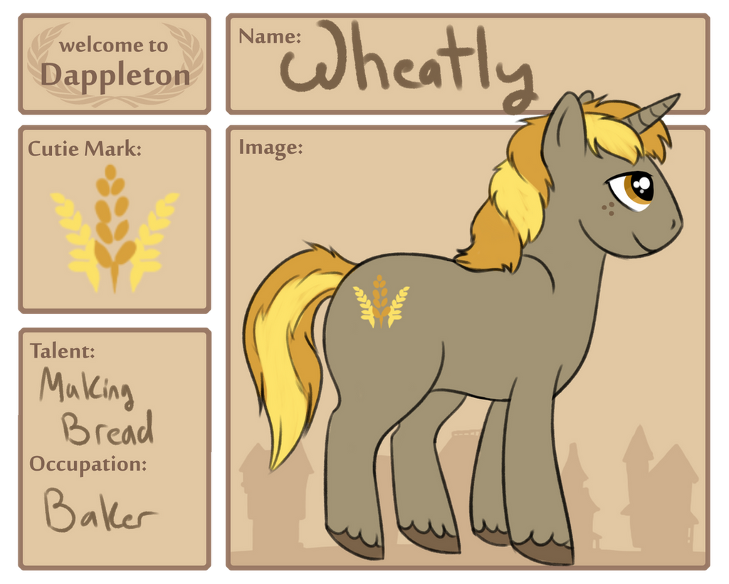Wheatly by Wildfire-Tama