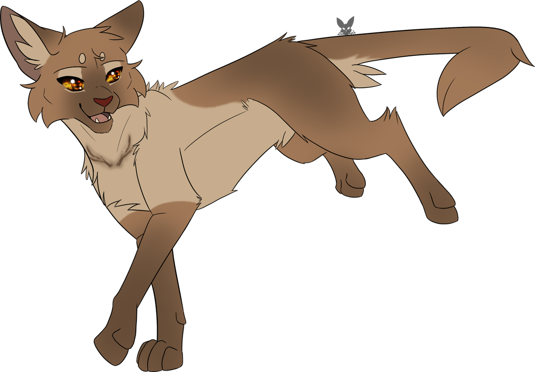 Katzenbilder suchen ein Zuhause - Seite 6 Rudoph2_by_lunelapin_dctsihn-pre