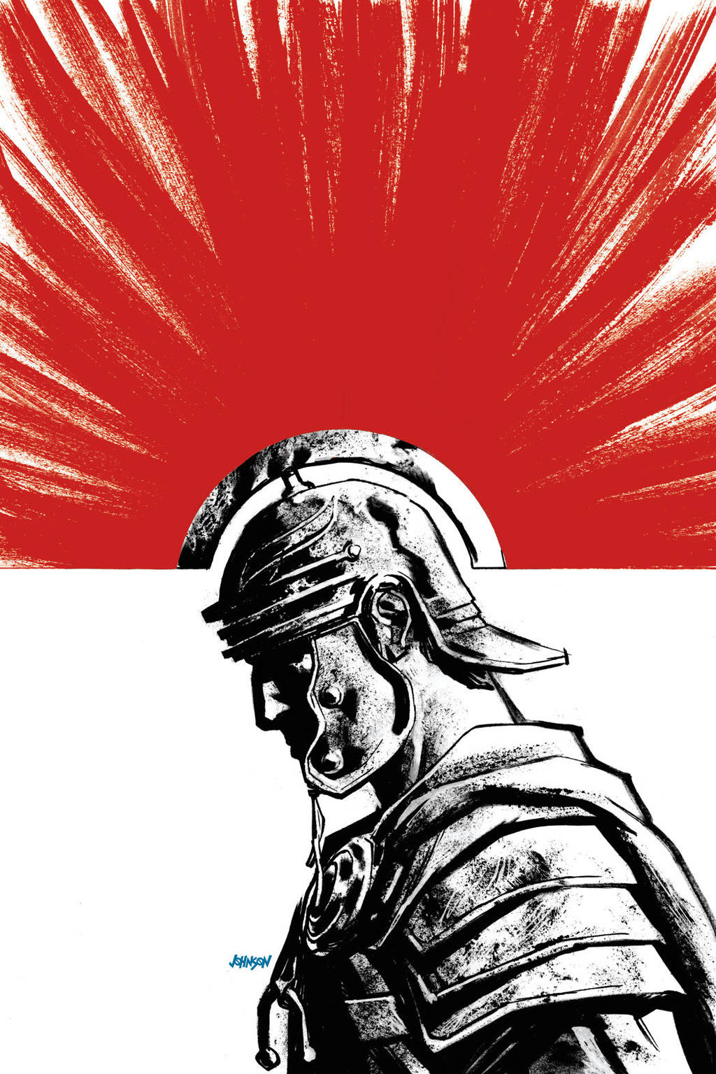 Britannia #3.final.flat by Devilpig