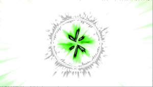 Dark Transparent Google Chrome By Cathos13 On Deviantart