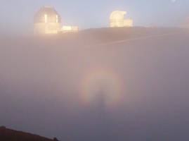 Dark Transparent Google Chrome By Cathos13 On Deviantart