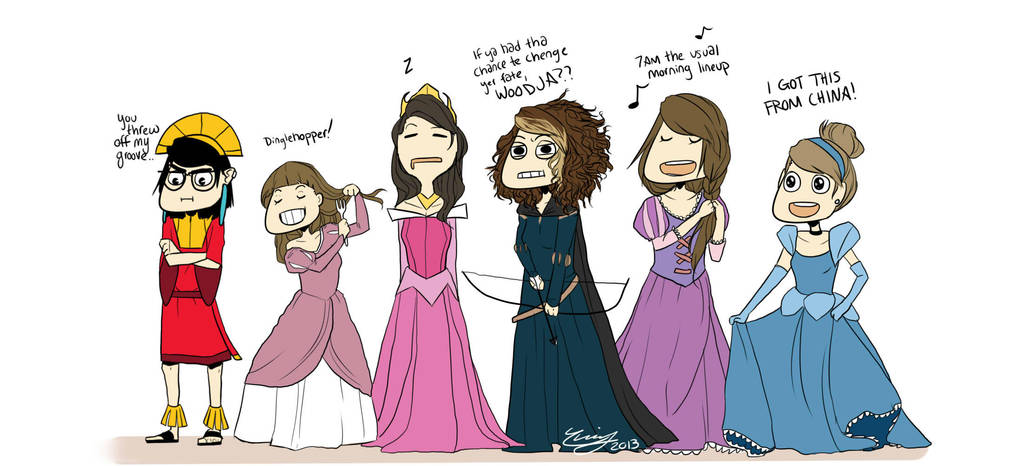 50 Days Until Disney By Chrissytor 50 Days Until Disney By Chrissytor