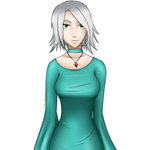 AT: Annabella by Zyvian