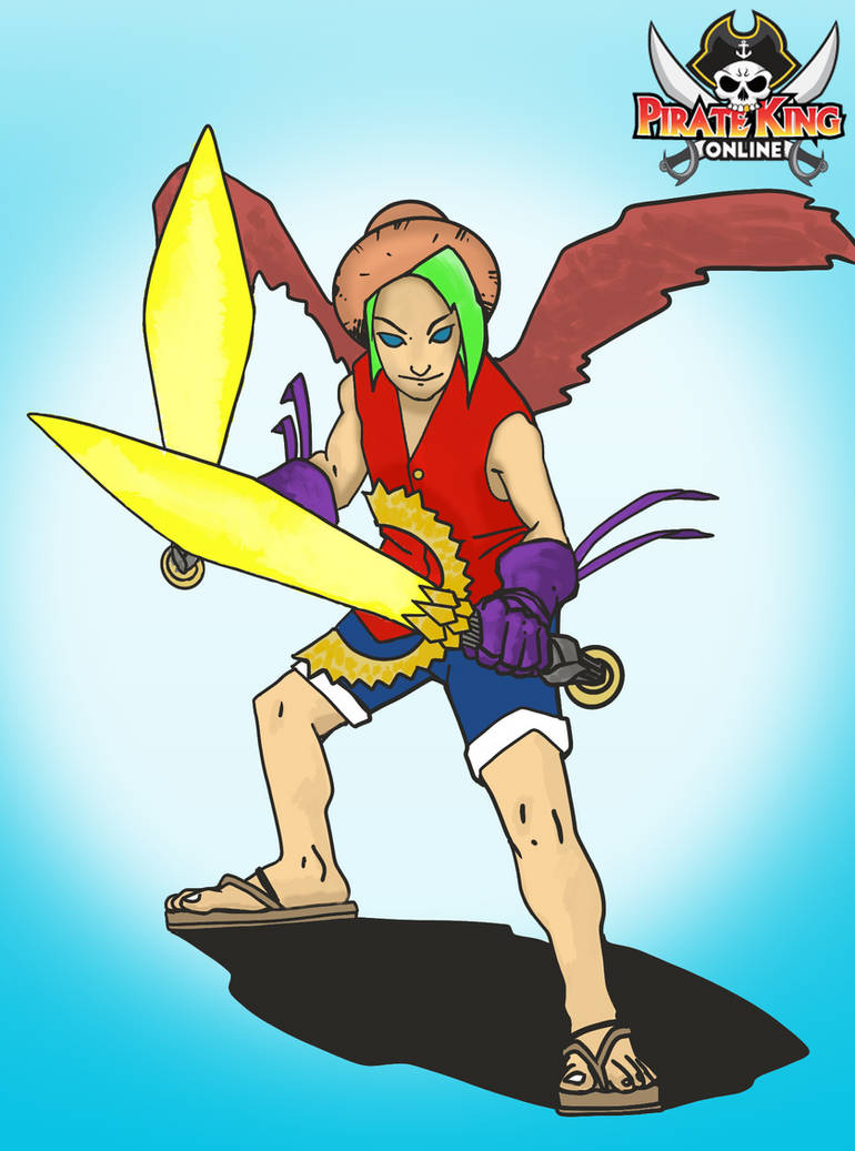 art_by_angeljos003_dcxm7gz-pre.jpg