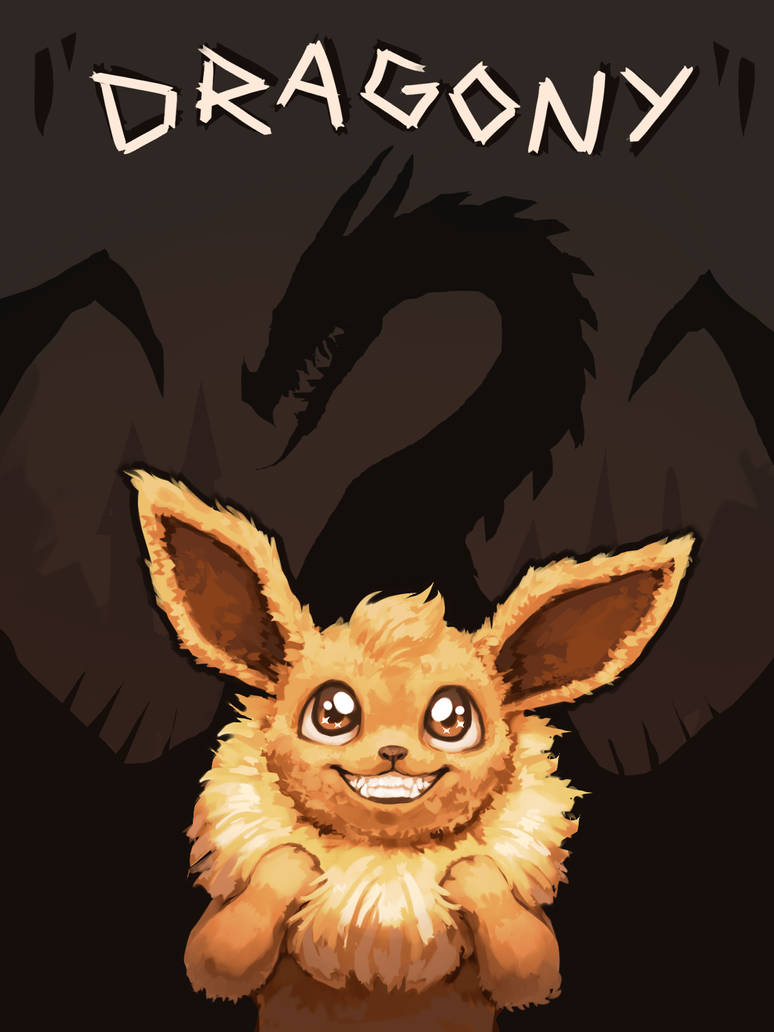 Lots of Love, Eeveelutions X Reader!, Pokémon Characters / Human!Pokémon X  Reader One-Shots