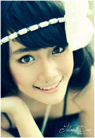 Fragance by thanhdad