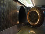 STLCM Bank Vault by M3-Productions