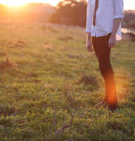 alpha shallows by Goosiegoo