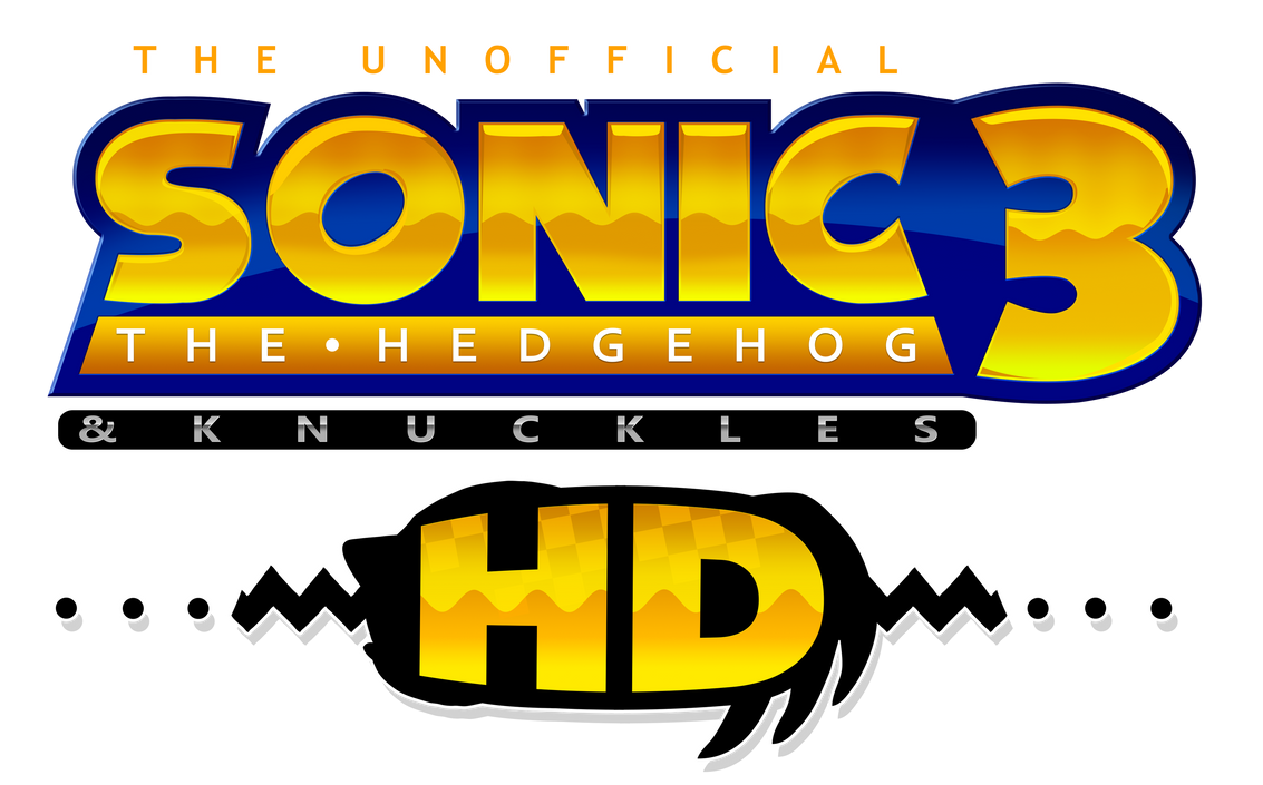 Sonic Sonic