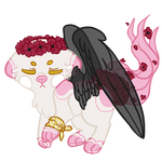 Sooshmyo by tanukyle