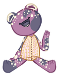 Froggoloi3 by tanukyle