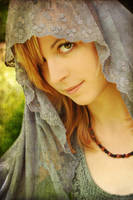 Angel in disguise* by MiaDemantis