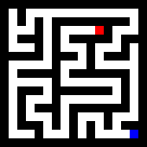 Générateur de labyrinthes
