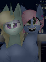 Mlp love base #1 by Mlpsweetiepie on DeviantArt