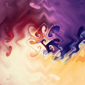 Can't Stop the Feeling by Annissina Can't Stop the Feeling by Annissina