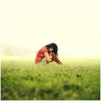 Dreaming about .. by beberni