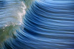 Colors Of The Wave by Sunny22345