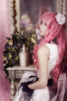 Reira by bellatrixaiden