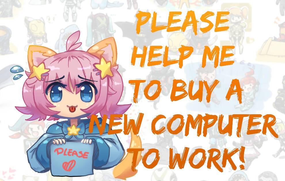 embedded_item1465664960719 by No-pe embedded_item1465664960719 by No-pe