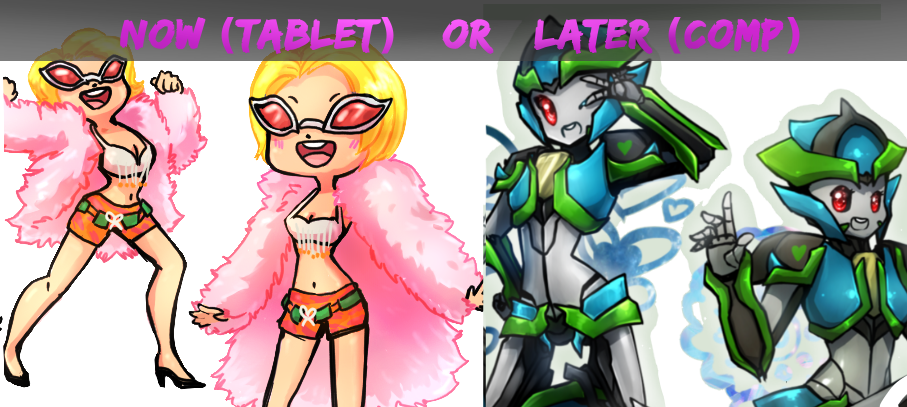 Lloo by No-pe Lloo by No-pe