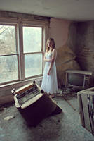 what has become by embracelife