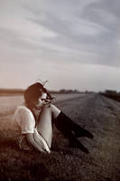 float by embracelife