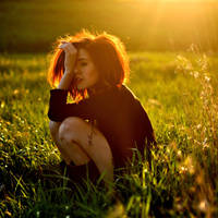 maybebroken by embracelife