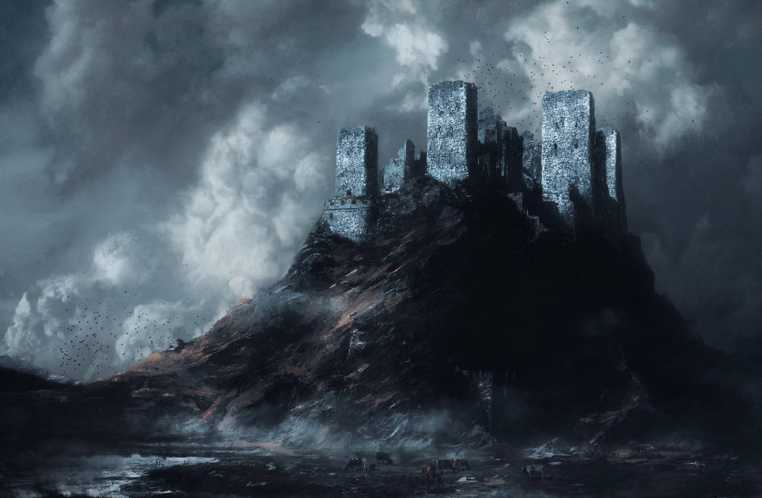 Final by PodaViktor-SK