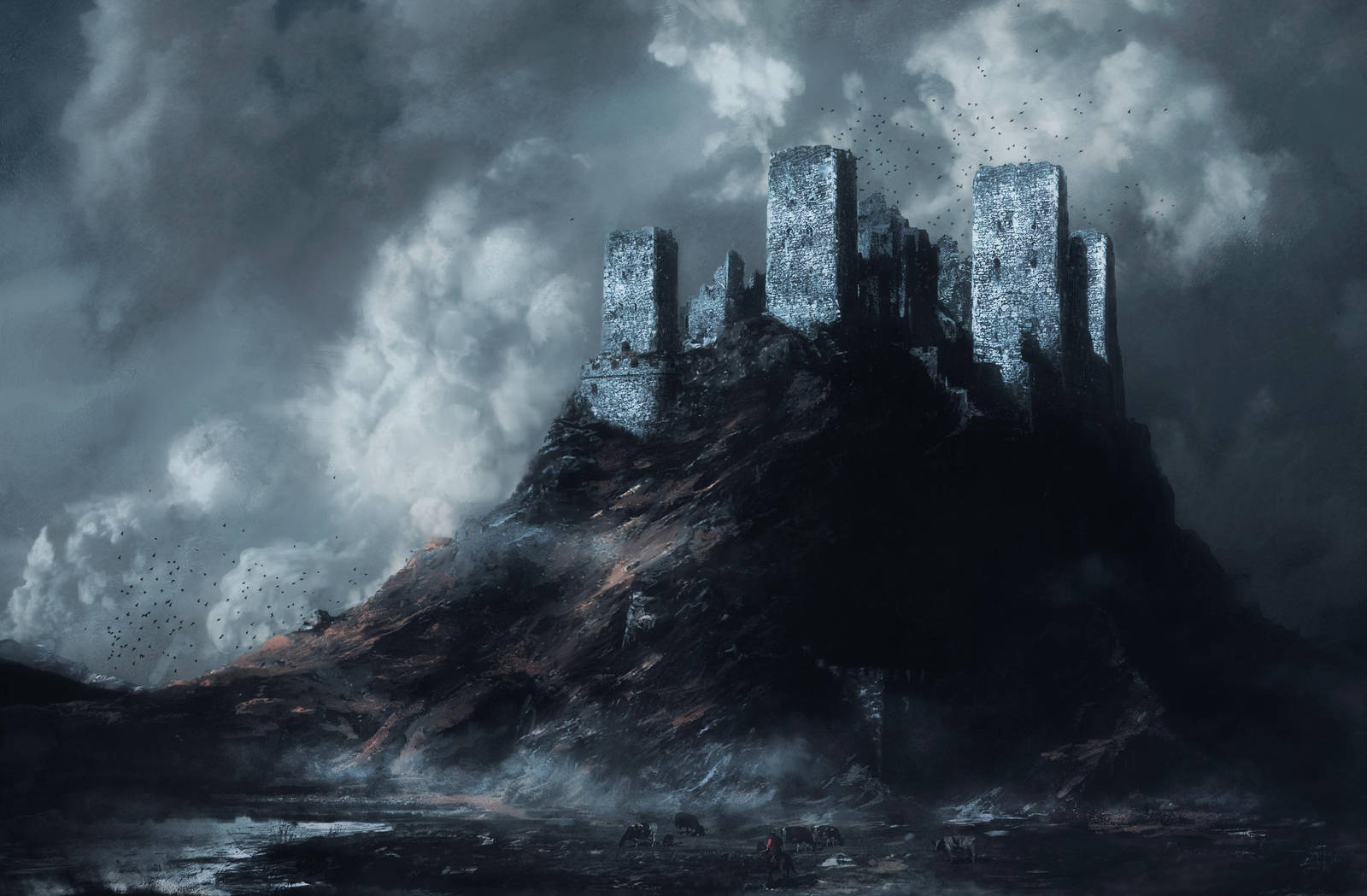 Final by PodaViktor-SK