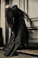 .no wedding. by dpavlov