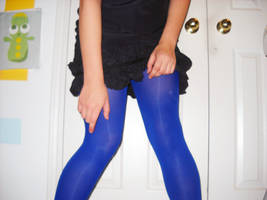 noname33 by Guyamas-Sonora