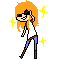 Honoo - whateveryoumacallit by JadedFomicry