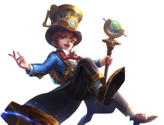 ML transparent Skin Avatars by b-la-ze on DeviantArt