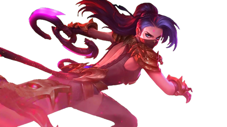 b-la-ze (Joe Nyunt) | DeviantArt