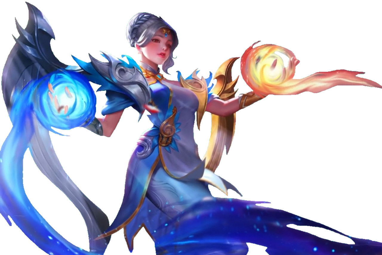 b-la-ze's DeviantArt gallery