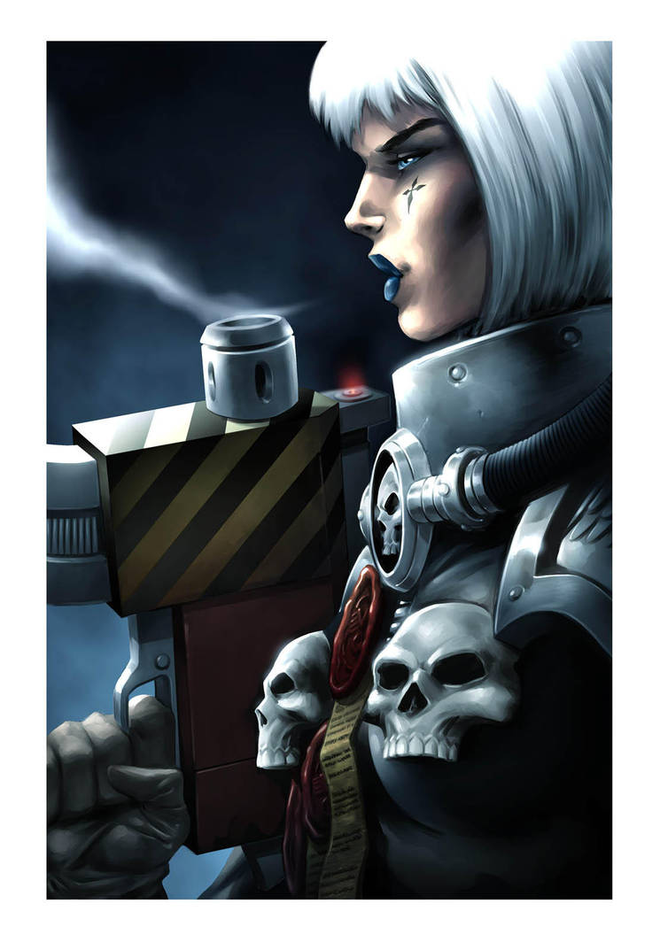 warhammer_by_jprart_d6fw6r-pre.jpg