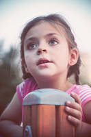 watch the clouds go by by meyrembulucek