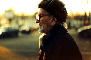 268 by meyrembulucek