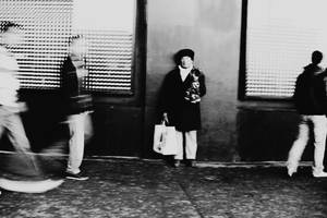 life by meyrembulucek