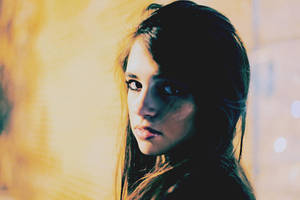 victoria by meyrembulucek