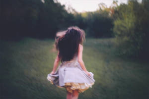 hannah by meyrembulucek